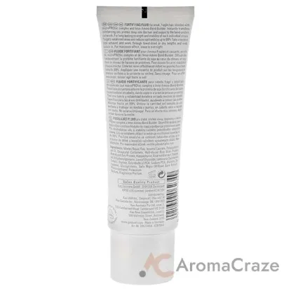 Picture of Dualsenses Bond Pro Day and Night Booster by Goldwell for Unisex - 2.5 oz Treatment