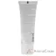 Picture of Dualsenses Bond Pro Day and Night Booster by Goldwell for Unisex - 2.5 oz Treatment