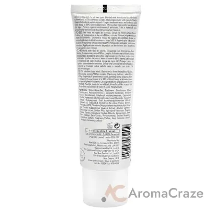 Picture of Dualsenses Color Repair and Radiance Balm by Goldwell for Unisex - 2.5 oz Balm