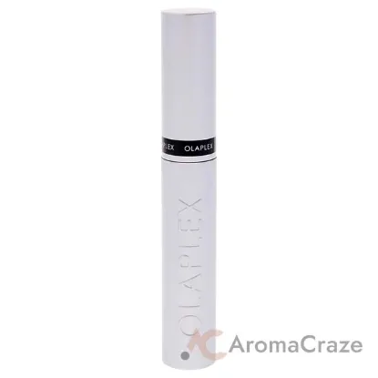 Picture of Lashbond Building Serum by Olaplex for Women - 0.15 oz Serum