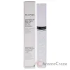 Picture of Lashbond Building Serum by Olaplex for Women - 0.15 oz Serum