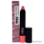 Draw Lip Crayon - 005 Pinkier by TPSY for Women - 0.09 oz Li