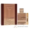 Picture of Amber Oud - Gold Edition Extreme by Al Haramain for Unisex - 3.4 oz Extrait De Parfum Spray