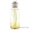 Picture of Rivieres de Cartier Allegresseby Cartier for Women - 3.3 oz EDT Spray (Refillable)