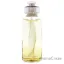 Picture of Rivieres de Cartier Allegresseby Cartier for Women - 3.3 oz EDT Spray (Refillable)
