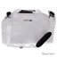 Sports by Lacoste for Men - 1 Pc Bag
