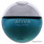 Bvlgari Aqva EDT Spray (Tester) for Men 1.7 oz