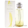 Picture of Rivieres de Cartier Allegresseby Cartier for Women - 3.3 oz EDT Spray (Refillable)