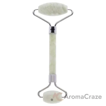 Picture of Face Massage Rollers - Green Jade by Nykaa Naturals for Women - 1 Pc Roller
