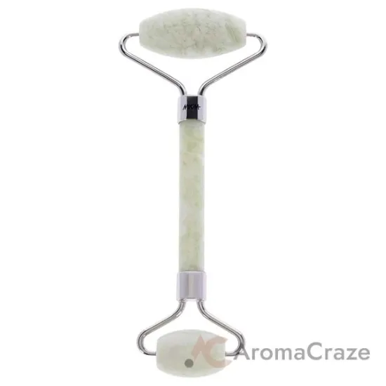 Picture of Face Massage Rollers - Green Jade by Nykaa Naturals for Women - 1 Pc Roller