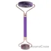 Picture of Face Roller - Amethyst by Nykaa Naturals for Women - 1 Pc Roller