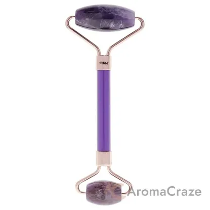 Picture of Face Roller - Amethyst by Nykaa Naturals for Women - 1 Pc Roller
