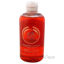 Strawberry Shower Gel by The Body Shop for Unisex - 8.4 oz S