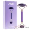 Picture of Face Roller - Amethyst by Nykaa Naturals for Women - 1 Pc Roller