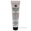 Kiehls Lip Balm - 1 Mint by Kiehls for Unisex - 0.5 oz Lip B