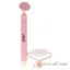 Picture of Vibrating Face Roller - Rose Quartz by Nykaa Naturals for Women - 1 Pc Roller