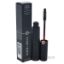 Black Ecstasy Total Effect Intensity Mascara - # 1 Obsidian 