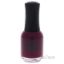 Breathable Treatment + Color - 20903 The Antidote by Orly fo