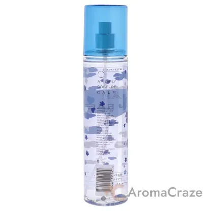 Picture of Chill AF by Addison Rae for Women - 8 oz Fragrance Mist