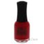Breathable Treatment + Color - 20905 Love My Nails by Orly f