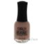 Breathable Treatment + Color - 20907 Nourishing Nude by Orly
