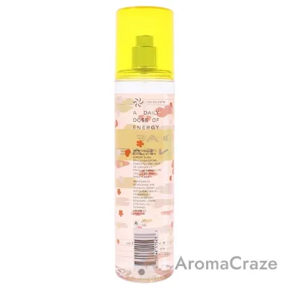 Picture of Hyped AF by Addison Rae for Women - 8 oz Fragrance Mist