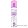 Picture of Happy AF by Addison Rae for Women - 8 oz Fragrance Mist