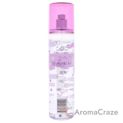 Picture of Happy AF by Addison Rae for Women - 8 oz Fragrance Mist