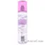 Picture of Happy AF by Addison Rae for Women - 8 oz Fragrance Mist