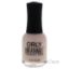 Breathable Treatment + Color - 20914 Rehab by Orly for Women