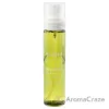 Picture of Superfood Multi Mist by Elemis for Women - 3.3 oz Mist