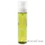 Picture of Superfood Multi Mist by Elemis for Women - 3.3 oz Mist
