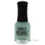 Breathable Treatment + Color - 20917 Fresh Start by Orly for