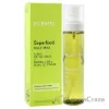 Picture of Superfood Multi Mist by Elemis for Women - 3.3 oz Mist