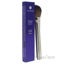 Cheek Brush - # 3 Angled by By Terry for Women - 1 Pc Brush