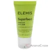 Picture of Superfood Matcha Eye Dew Gel by Elemis for Women - 0.5 oz Gel