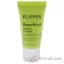 Picture of Superfood Matcha Eye Dew Gel by Elemis for Women - 0.5 oz Gel