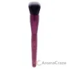 Picture of Pro Soft Kabuki Brush - 021 by Idun Minerals for Women - 1 Pc Brush