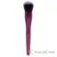 Picture of Pro Soft Kabuki Brush - 021 by Idun Minerals for Women - 1 Pc Brush