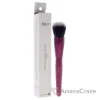 Picture of Pro Soft Kabuki Brush - 021 by Idun Minerals for Women - 1 Pc Brush