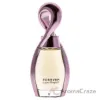 Picture of Forever by Laura Biagiotti for Women - 1 oz EDP Spray