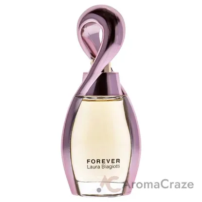 Picture of Forever by Laura Biagiotti for Women - 1 oz EDP Spray