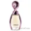 Picture of Forever by Laura Biagiotti for Women - 1 oz EDP Spray