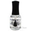 Header :Breathable Treatment + Shine # 24903 - Treatment Shi