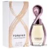 Picture of Forever by Laura Biagiotti for Women - 1 oz EDP Spray