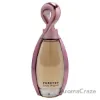 Picture of Forever by Laura Biagiotti for Women - 2.03 oz EDP Spray