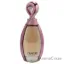 Picture of Forever by Laura Biagiotti for Women - 2.03 oz EDP Spray