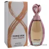 Picture of Forever by Laura Biagiotti for Women - 2.03 oz EDP Spray