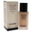 Les Beiges Healthy Glow Foundation SPF 25 - # 20 by Chanel f