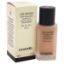 Les Beiges Healthy Glow Foundation SPF 25 - No. 30 by Chanel